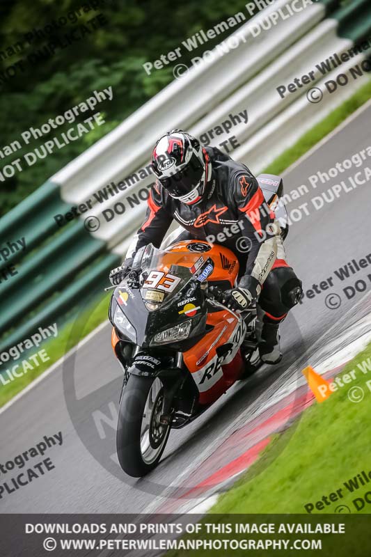 cadwell no limits trackday;cadwell park;cadwell park photographs;cadwell trackday photographs;enduro digital images;event digital images;eventdigitalimages;no limits trackdays;peter wileman photography;racing digital images;trackday digital images;trackday photos